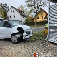 VUPKW_Carport.png