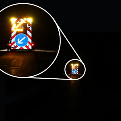 vsanacht.jpg