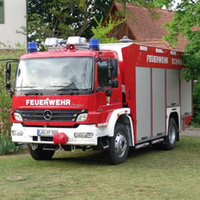 schwaig_61-1.jpg
