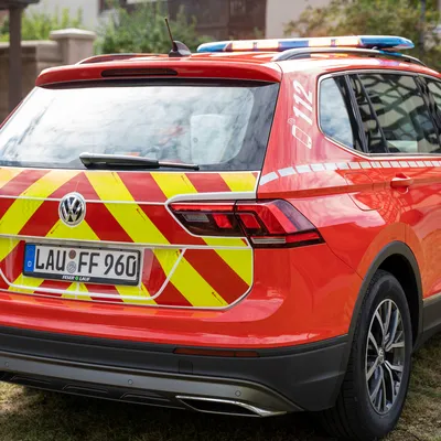 fahrzeugshooting-21.jpg