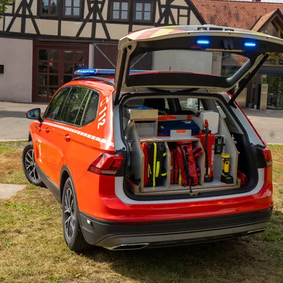 fahrzeugshooting-19.jpg